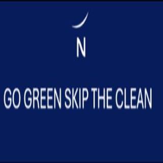 Novotel Londra Excel fotoÄŸrafÄ±