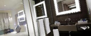 Novotel Londra Excel fotoÄŸrafÄ±
