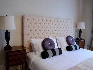The Georgian Townhouse Hotel fotoÄŸrafÄ±