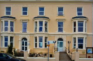 Four Saints Brig Y Don Hotel otel fotoğrafı