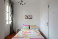M Hostel Musala oda fotoğrafı