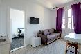 M Hostel Musala oda fotoğrafı