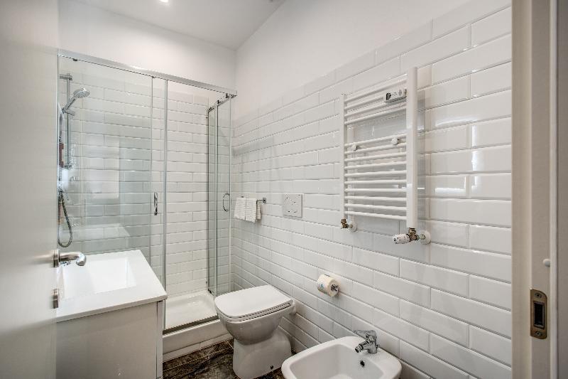 Apollo Boutique Hotel - Oda