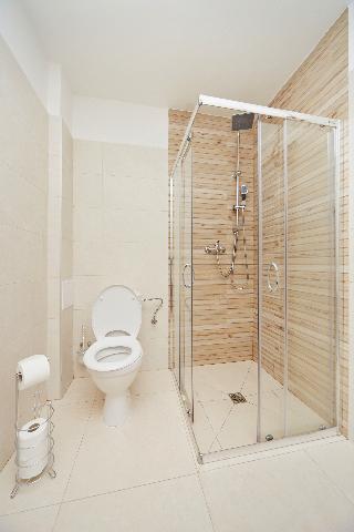 Vltavská Pohádka Hotel fotoÄŸrafÄ±