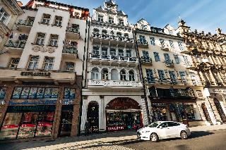La Bohemia fotoÄŸrafÄ±