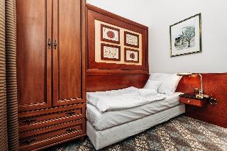 La Bohemia fotoÄŸrafÄ±