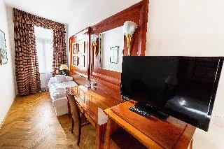 La Bohemia fotoÄŸrafÄ±