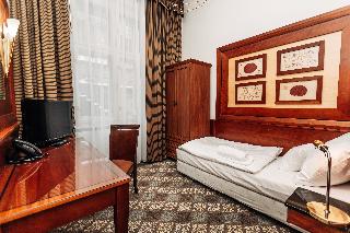 La Bohemia fotoÄŸrafÄ±