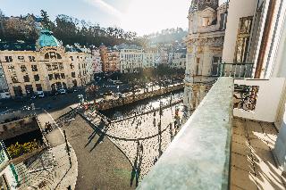 La Bohemia fotoÄŸrafÄ±