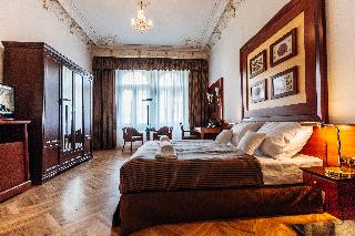 La Bohemia fotoÄŸrafÄ±