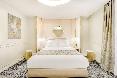 Maison Albar Hotels Le Vendome oda fotoğrafı