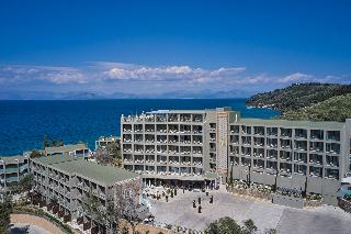 Mythos Palace
