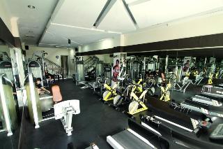 Ceria Boutique Hotel fotoÄŸrafÄ±