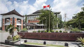 Ceria Boutique Hotel fotoÄŸrafÄ±