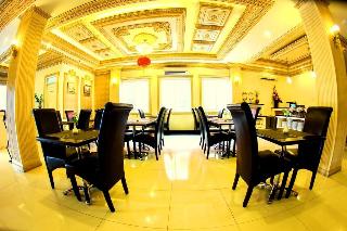 Ceria Boutique Hotel fotoÄŸrafÄ±