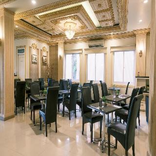 Ceria Boutique Hotel fotoÄŸrafÄ±