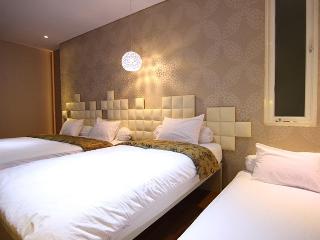 Griya Jogja Hotel fotoÄŸrafÄ±
