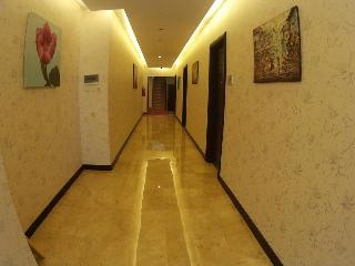 Griya Jogja Hotel fotoÄŸrafÄ±