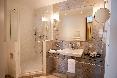Best Western Premier Airporthotel Berlin oda fotoğrafı