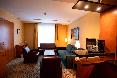 Best Western Premier Airporthotel Berlin oda fotoğrafı