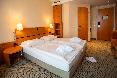 Best Western Premier Airporthotel Berlin oda fotoğrafı