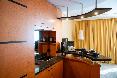 Best Western Premier Airporthotel Berlin oda fotoğrafı