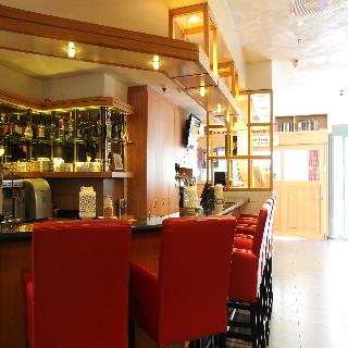 Bastion Hotel Amsterdam Zuidwest fotoÄŸrafÄ±