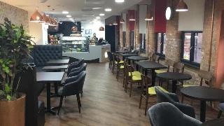 Trivelles Regency Nottingham fotoÄŸrafÄ±