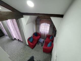 Trivelles Regency Nottingham fotoÄŸrafÄ±