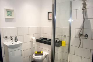 Trivelles Regency Nottingham fotoÄŸrafÄ±