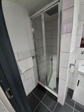 Trivelles Regency Nottingham fotoÄŸrafÄ±