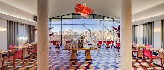 c-hotels Rubens