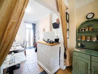 OYO Lina Guest House fotoÄŸrafÄ±