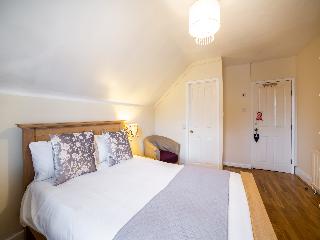 OYO Lina Guest House fotoÄŸrafÄ±