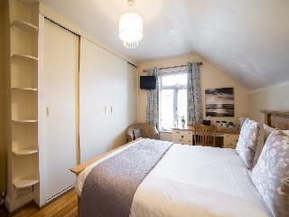 OYO Lina Guest House fotoÄŸrafÄ±