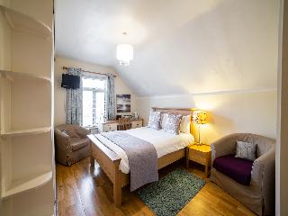 OYO Lina Guest House fotoÄŸrafÄ±
