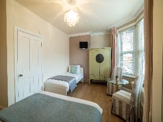 OYO Lina Guest House fotoÄŸrafÄ±