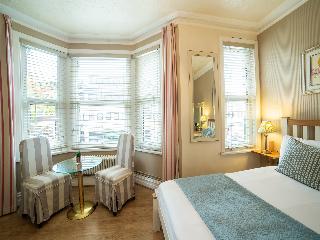 OYO Lina Guest House fotoÄŸrafÄ±