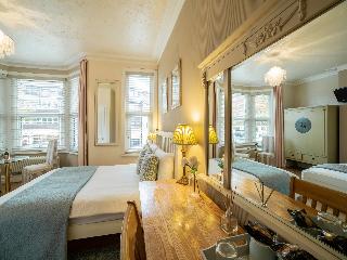 OYO Lina Guest House fotoÄŸrafÄ±