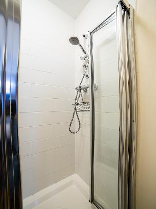OYO Lina Guest House fotoÄŸrafÄ±