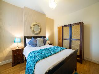 OYO Lina Guest House fotoÄŸrafÄ±