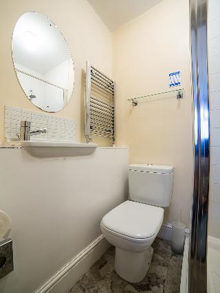 OYO Lina Guest House fotoÄŸrafÄ±