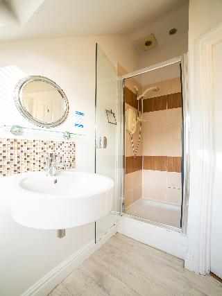 OYO Lina Guest House fotoÄŸrafÄ±