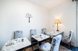 OYO Lina Guest House fotoÄŸrafÄ±
