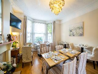 OYO Lina Guest House fotoÄŸrafÄ±
