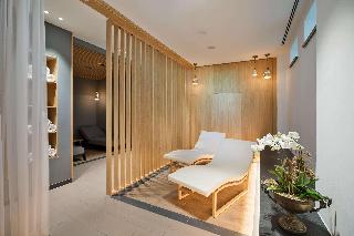 Austria Trend Hotel Maximilian fotoÄŸrafÄ±