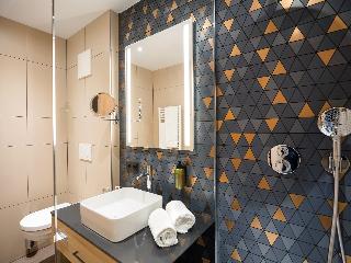 Austria Trend Hotel Maximilian fotoÄŸrafÄ±