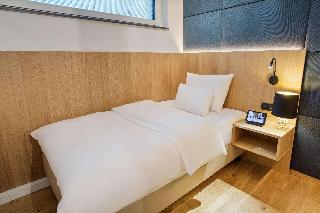 Austria Trend Hotel Maximilian fotoÄŸrafÄ±