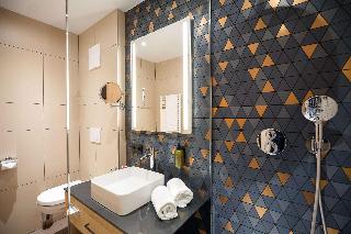Austria Trend Hotel Maximilian fotoÄŸrafÄ±