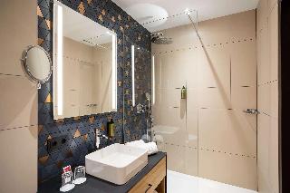Austria Trend Hotel Maximilian fotoÄŸrafÄ±